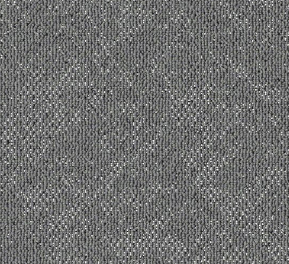 Carpet Tile